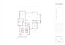 design floor plans, 3d revit models, and high quality renderings for real estate